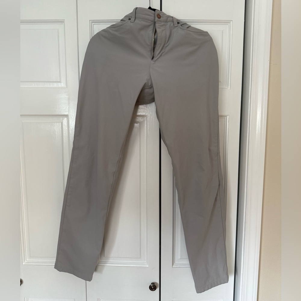 7 Diamonds Infinity Pant